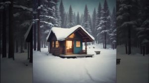 Иосиф Бродский — Леонской (вар1)