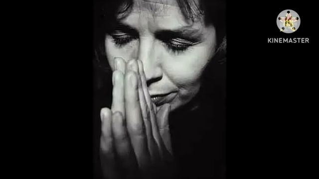 Мама отпусти смотреть онлайн