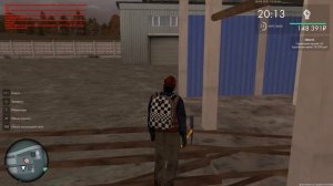 Grand Theft Auto  San Andreas 2025.09.28 - 19.58.24.02.DVR