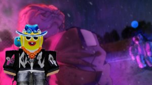 Инк гейм но на сервере для 100 человек