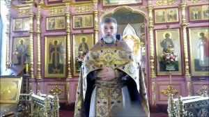 "Нужны ли нам таланты?"