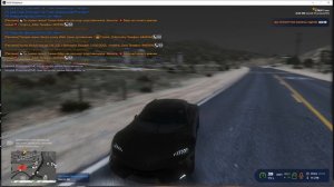 Grand Theft Auto V 2025.09.28 - 01.26.36.11.DVR