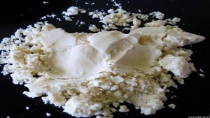 Мягкое песочное тесто