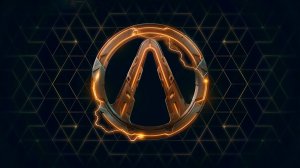 Borderlands 4 #13