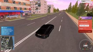 Pc 2025.09.28 - 19.31.35.01