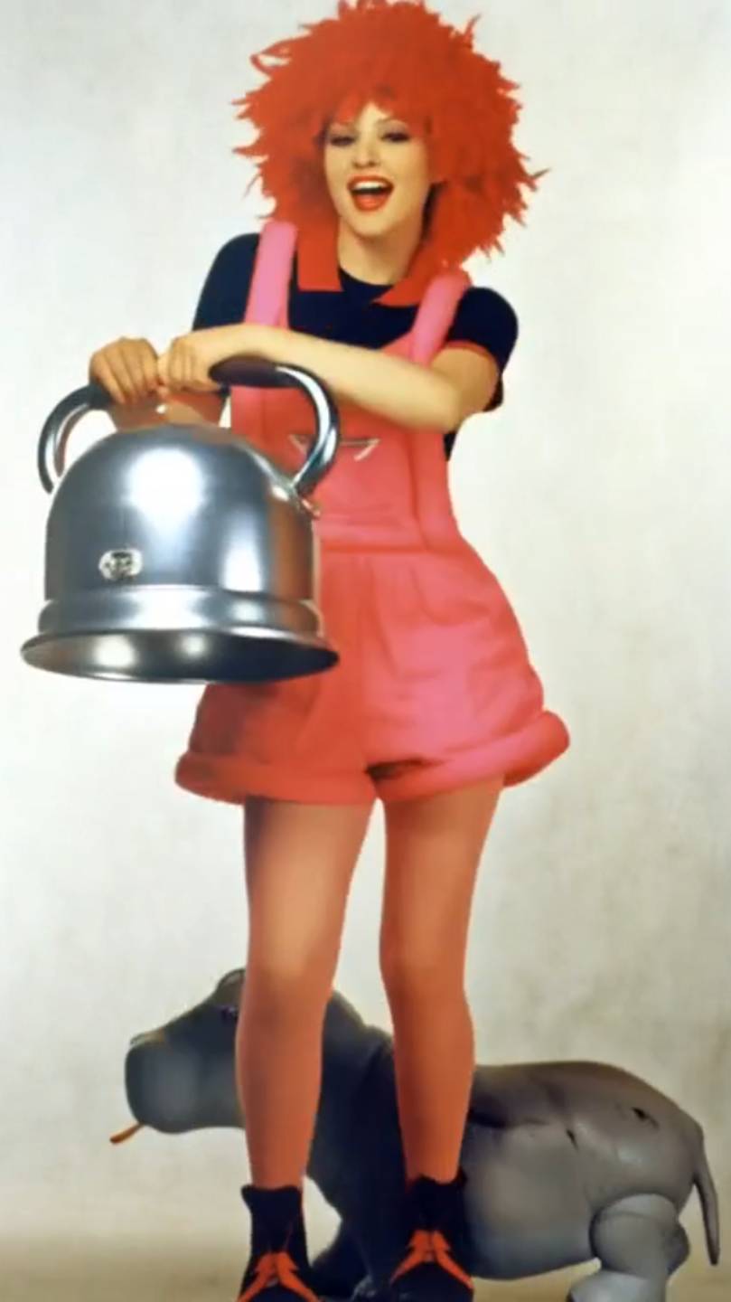 "Президент & Амазонка" - "По морде чайника" (у бегемота нету талии) смотреть онлайн