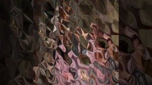 Любовный треугольник.mp4