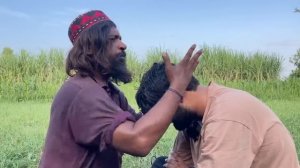 Новый секретный инструмент в массаже | ASMR терапия сна и полного расслабления