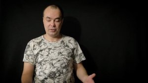 нету полиса страховки страхового полиса на автомобиле участника дтп как выплата будет производиться