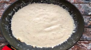 Курник из лаваша