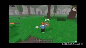 99 ночей в лесу. Обновление метеоритов