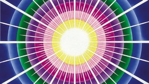 28 сентября 2025 г. Воскресная служба За Победу Света России в противостоянии Антихристу!