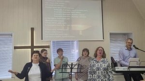 Песнопения  БОГУ