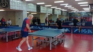 финал 50+. Андрианов - Гиматов.mp4