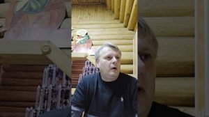 Чтения 58. 28.09.2025.
