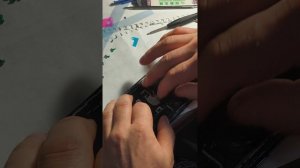 Замена аккумулятора смартфона Xiaomi Redmi Note 8t, Сяоми Редми Ноут 8Т