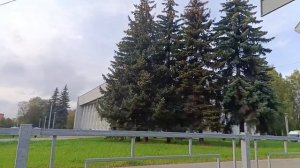 мои выходные с вами! исполнила 2 мечты?