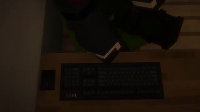 📹 😱 Майнкрафт но Я АГЕНТ ФБР, А Он ПРЕСТУПНИК! [5] →
👤 #Руня_Майнкрафт → смотреть онлайн