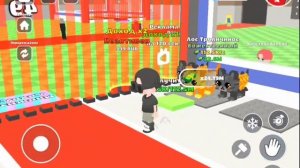 игра Укради брейнрот животное провал челенджа