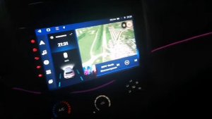 Лифан х60 .mp4