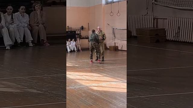 Показательное выступление_2025