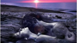 Сыграй роль сказочного принца - https://stihi.ru/2016/09/08/2920