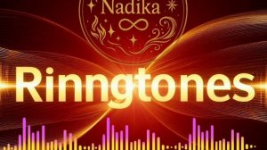 Рингтоны из альбома "Меня достаточно!"