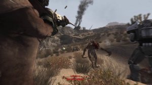 Fallout_ New Vegas 2025-05-05 21-19-32