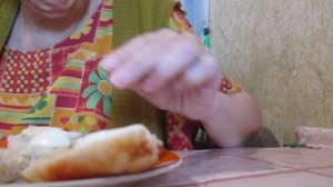 28.9 - опять не заплатили