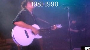 VID-20250815-WA0001.mp4