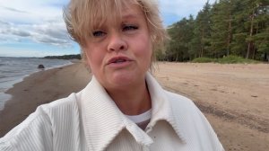 ИЗМЕНЯЛА, ИЗМЕНЯЮ И БУДУ ИЗМЕНЯТЬ!