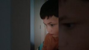 Бобр курва сериал ﹤﹤Сёма и Бодет﹥﹥