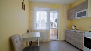 9873711, Набережная улица, д. 10