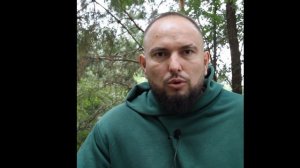 Разбитые в дребезги мечты РСП