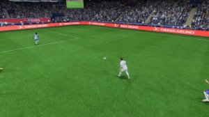 FIFA 23 2025.05.04 - 08.40.11.06