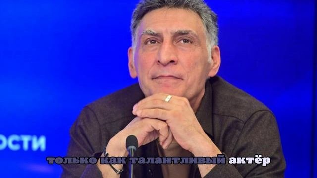 Симоньян дала первый комментарий после смерти Кеосаяна