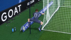 FIFA 23 2025.06.03 - 18.36.31.06