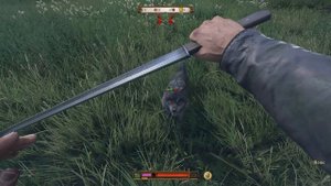 Kingdom Come  Deliverance II 2025.09.28 - 17.23.57.51.DVR