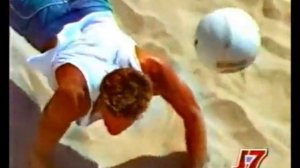 Реклама J7 2003