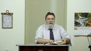 Воскресное Богослужение 28.09.2025 - 3Christ.ru