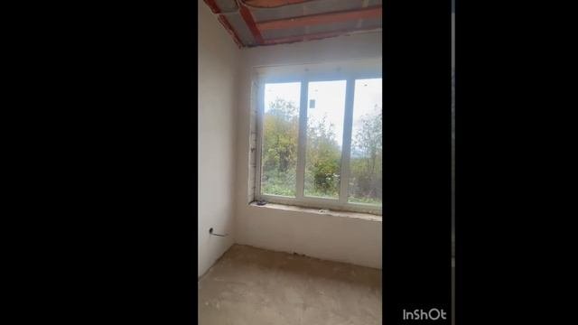 Дом в Каменном