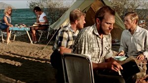 ТРИ ПЛЮС ДВА не равно пяти