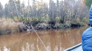 мотор из СССР ✊