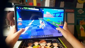 УБИЛ БОСССА И ПОЛУЧИЛ ЕГО !!!!!