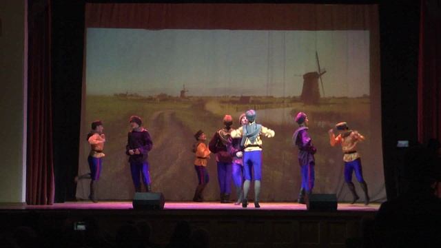 Казачий1 смотреть онлайн