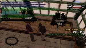 gta_sa 2025-09-28 20-29-14-610