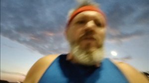 Бег от 25 сентября.mp4