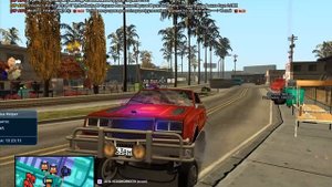 Grand Theft Auto  San Andreas 2025.09.28 - 13.22.36.02