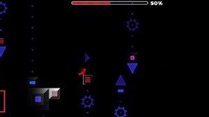 Конкригейшн (конкрегей :) изи 15 попыток)