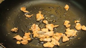 Картофельные зразы с рыбой